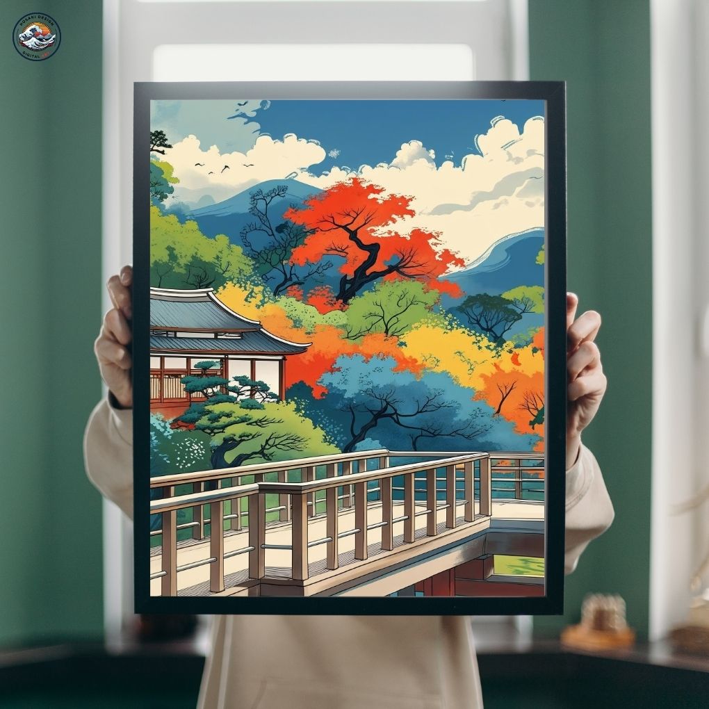 Hsinchu Glass Museum Digital Art